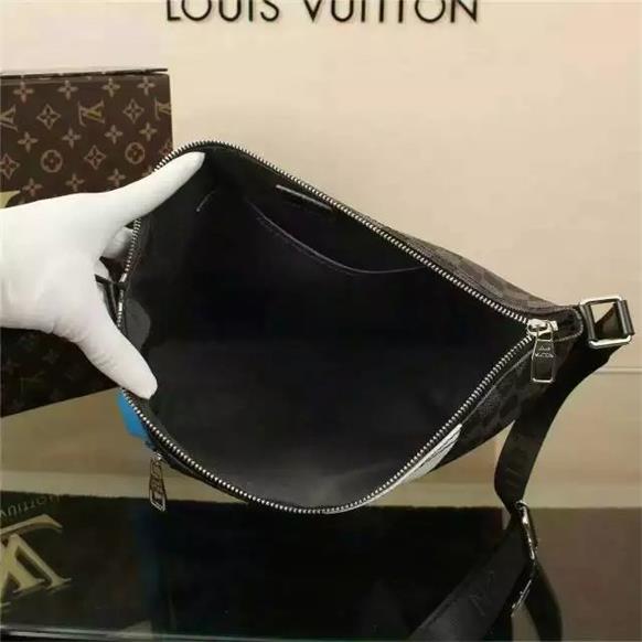 Louis Vuitton N41639 g1